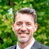 Reperio Health Employee Nathan Ward's profile photo