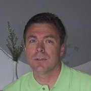 Retta AB Employee Göran Renneus's profile photo
