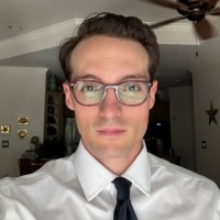 Cody Smith Email & Phone Number