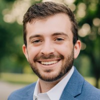 Grant Collins Email