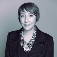 Joanna Schultz Email