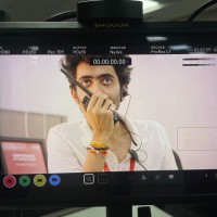 Neko Entertainment Employee Adhish Singh's profile photo