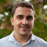 SENSORY-MINDS GMBH Employee Dietmar Weiß's profile photo