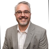 W-T Engineering, Inc. Employee Jason Green's profile photo