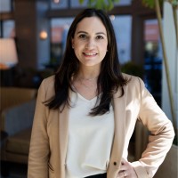 Elizabeth Fjerstad Email & Phone Number