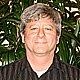 Mark Waltrip Email & Phone Number