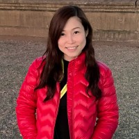 Joanne Tan Email & Phone Number