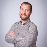 Julien Levesque Email