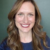 Snapshot Interactive Employee Neely Green's profile photo