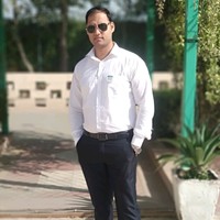 Mahtab Alam Email & Phone Number