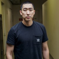 Qian Wang Email & Phone Number