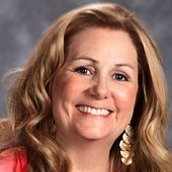 Christine Becker Email & Phone Number