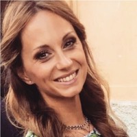 SANTONI Employee Lodovica Muratori's profile photo