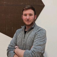 Tom Bisbee Email & Phone Number