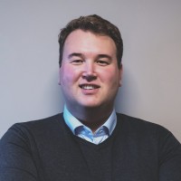 Simon Møkster Shipping AS Employee Magnus Møkster's profile photo