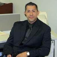 Decton Staffing Services Employee Jose Velazquez's profile photo