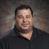 Alex Shepard Email & Phone Number