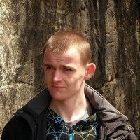 Miloslav Nenadál's profile photo