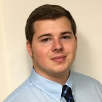 Thomas Morris Email & Phone Number