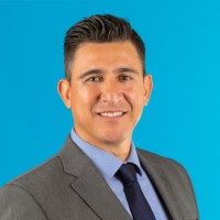 Greg Galindo Email & Phone Number