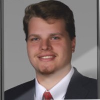 Direct2U Food Bank Distribution Employee Wesley Kane's profile photo