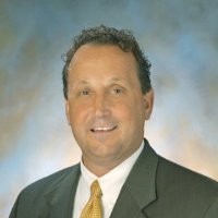 Jeff Waskiewicz Email & Phone Number