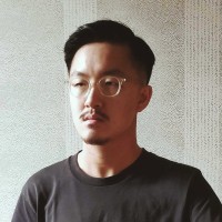 South China Morning Post SCMP Employee Gavin Yeung's profile photo
