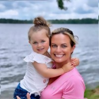 Rebecca Carney Email & Phone Number