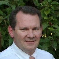 Neovest Employee Chris Marble's profile photo