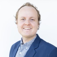 Bradley Cantin Email & Phone Number