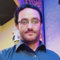 Imtiaz Employee Waheed Murad's profile photo