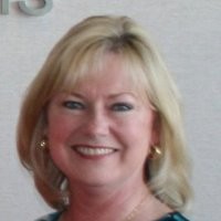ECMC Employee Dawn Snyder's profile photo