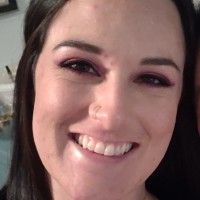 Tucson Medical Center Employee Kelli Ross's profile photo