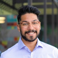 Dylan Sanchez Email & Phone Number