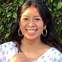 Tutor Partners LLC Employee Joanna Hernandez's profile photo