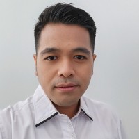 Jemmy Tjahja Email