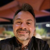 CERBA Employee Eric Hedbaut's profile photo