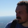 Eri Design Employee Edwin Cromley's profile photo