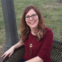 Nicole Maxwell Email & Phone Number