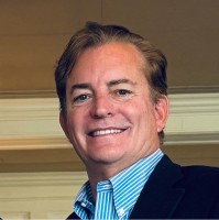 Morgan Creek Capital Management, LLC Employee Greg Holmes's profile photo