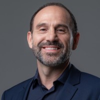 Global Wellness Institute Employee Stephan Wagner's profile photo