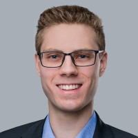 Adrian Lohr Email & Phone Number