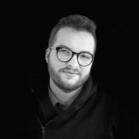 Sam Marks Email & Phone Number