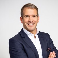 STIMIT AG Employee Oliver Mueller's profile photo