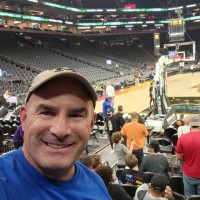 Steve Sable Email & Phone Number