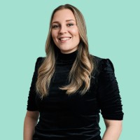 Breakit Employee Klara Sernemyr's profile photo