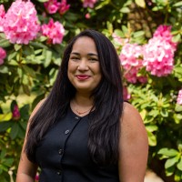 Angela Pierce-Ngo Email