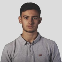 SYSDECO Employee Thomas Derisbourg's profile photo