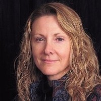 RDM Associates Employee Kristina Watson's profile photo