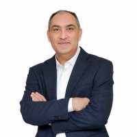 Bagrat Lalayan Email